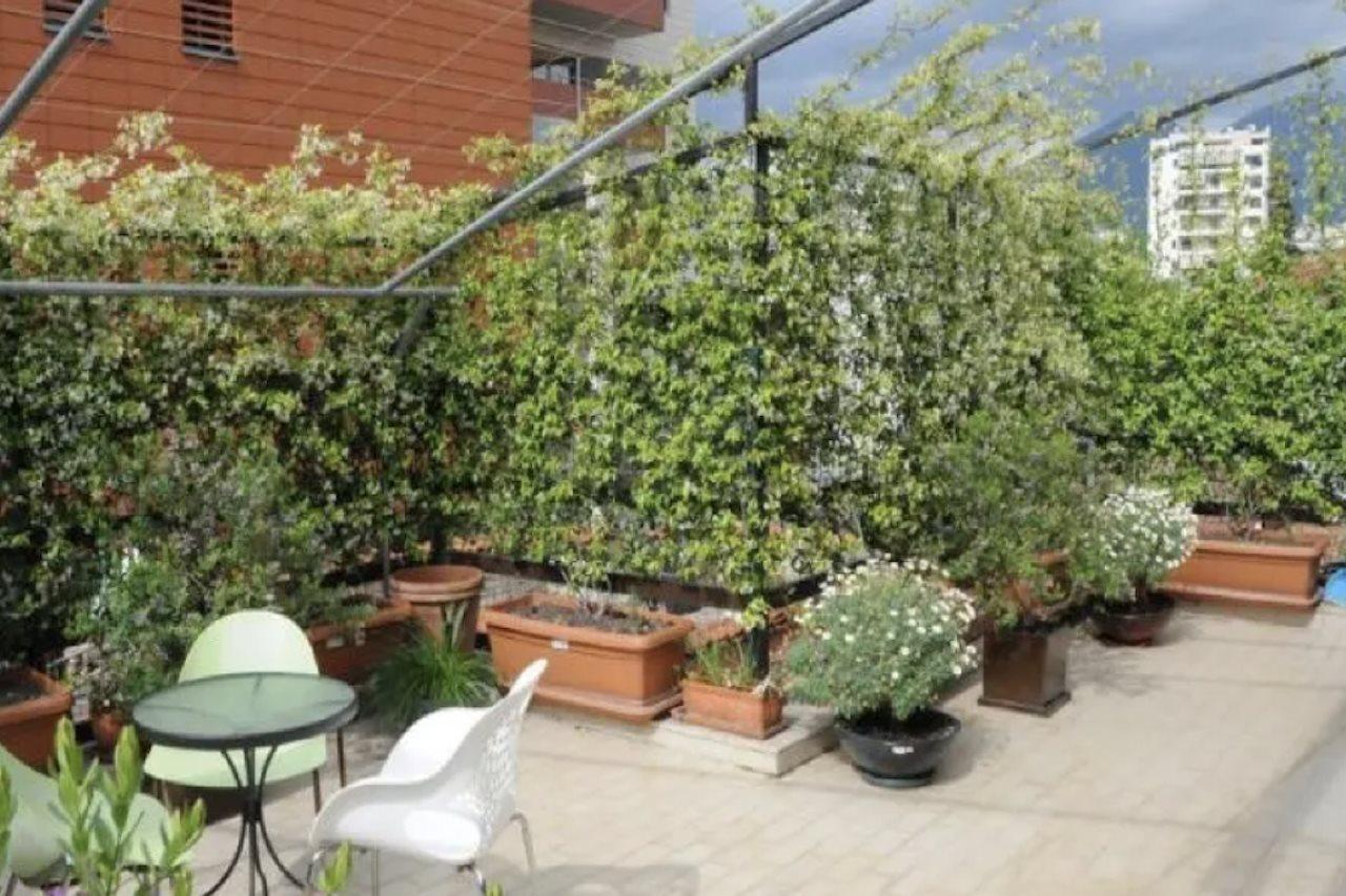 Hotel Serenity Tiranë Eksteriør bilde